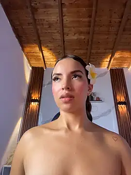 catalina_lafer webcam