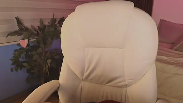 Mili_Cat webcam
