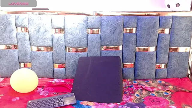 Mia_konor06 webcam
