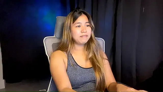SammyFaragoza webcam