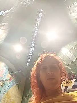 Bel_Nell webcam
