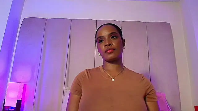 Kate_Bekker webcam