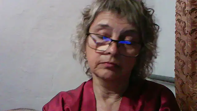 ElizabethGorden webcam