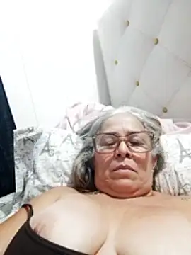 chanelsexx webcam
