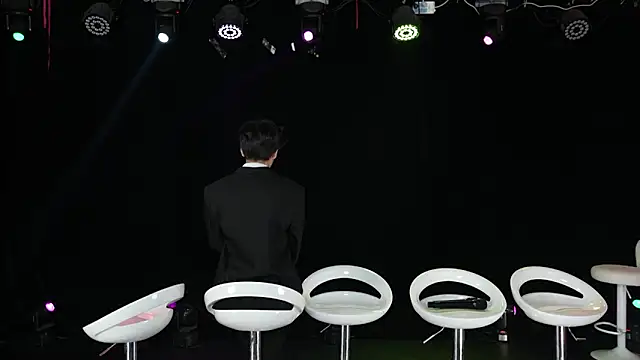 EXO-ONE