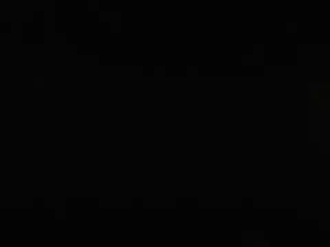 your_blackk webcam