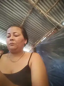 kailiani12 webcam