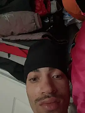 Slut4_JB webcam