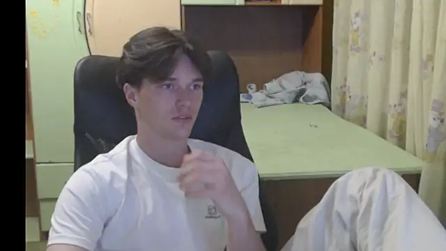 arthur___king webcam