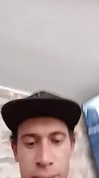 El_CharlyX69X webcam