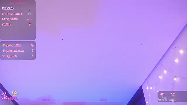 Airi_pierce webcam