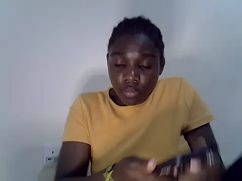 Ritty2030 webcam