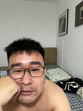 bobo-6688 webcam