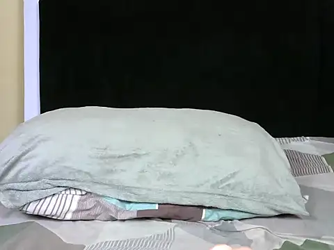 Sweet_cumshie webcam