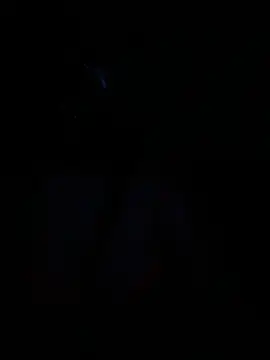 LioraWance webcam