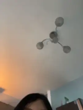 FERNANDAXX_ webcam