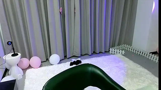 yan-0705 webcam