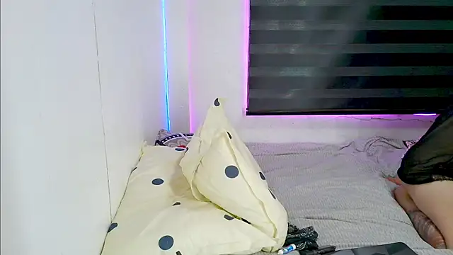 Mistress_Stein webcam