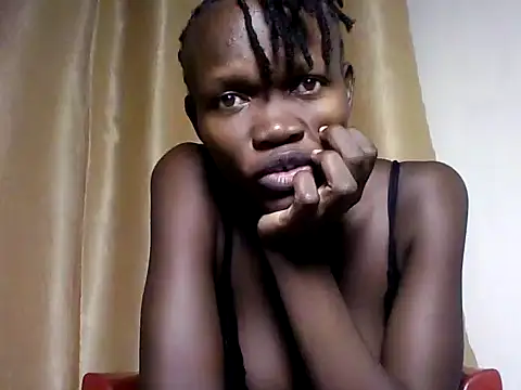 sexypie254 webcam