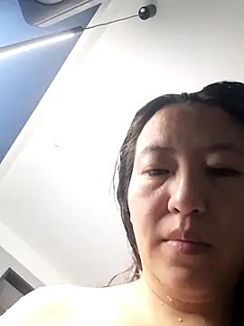 DUU5528 webcam