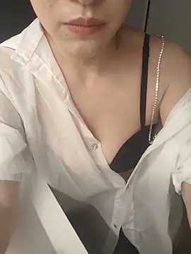 DD202820 webcam