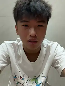 cjk3210 webcam