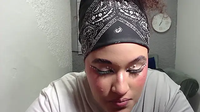 leilasosexy webcam