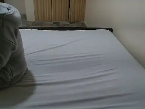 horny_noir webcam