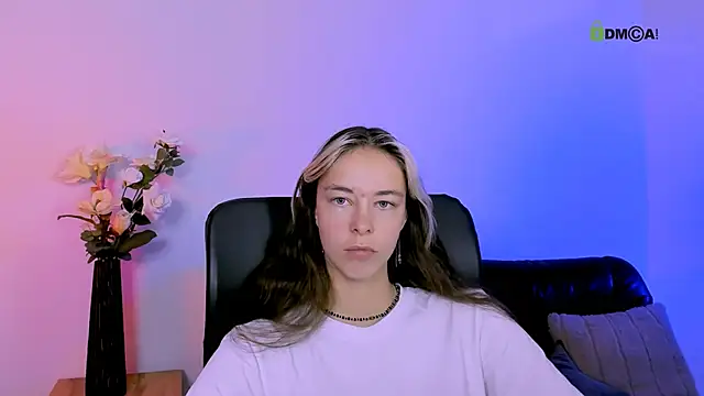 lia_dream_ webcam