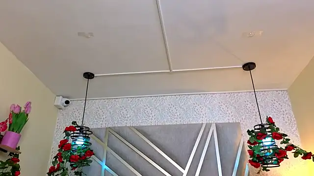 sammyRossek webcam