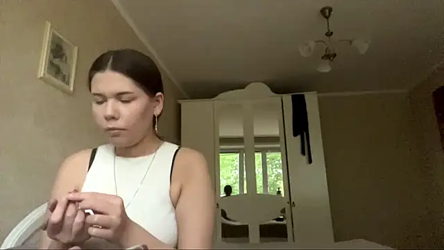 VertieGrenet webcam
