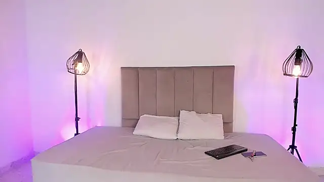 BudaCataleya_ webcam