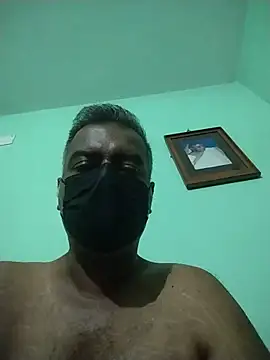 daddys_small_dick webcam