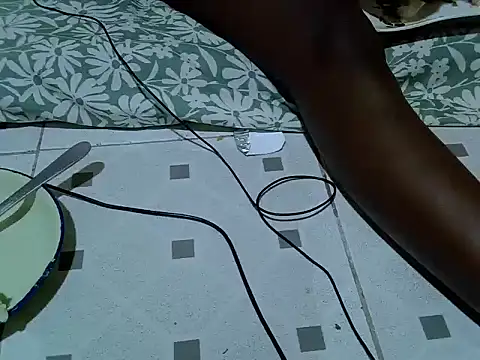 slimgirl5 webcam