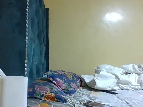 Love_queene webcam