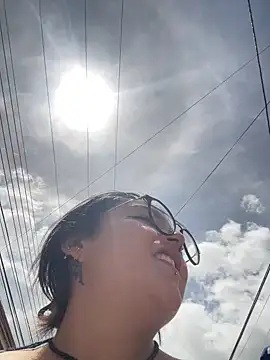 Aly_96 webcam