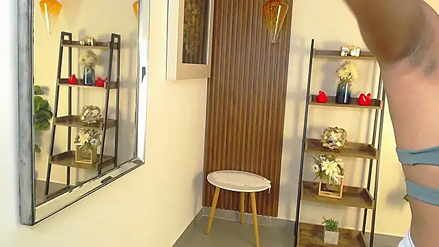 _Celeste_Hill webcam