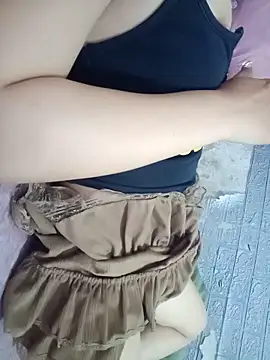 Yumi_02 webcam