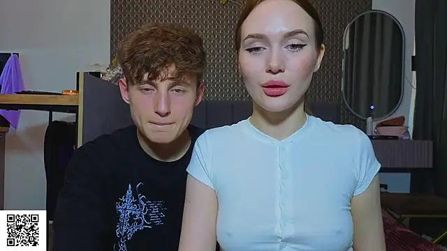 eleonorrra_rrr webcam