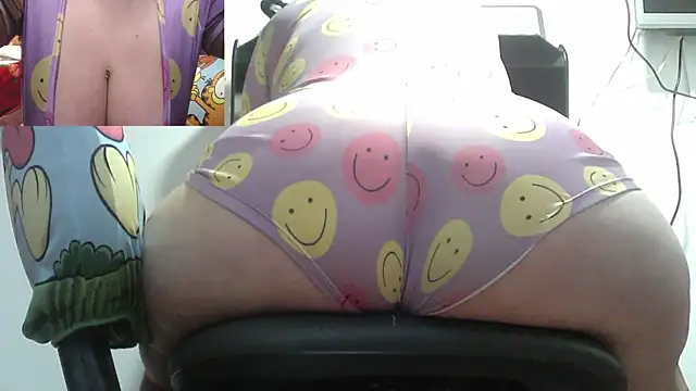 zoe_hotxxx webcam