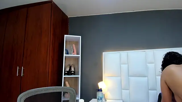 yeral2017 webcam