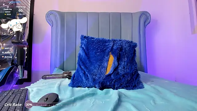 Chris_boy_ webcam