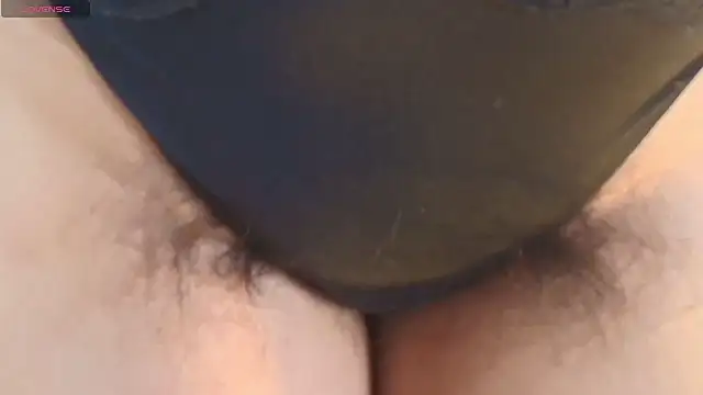 moxa_hot webcam