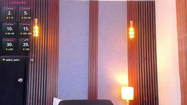 Chris_vega_ webcam