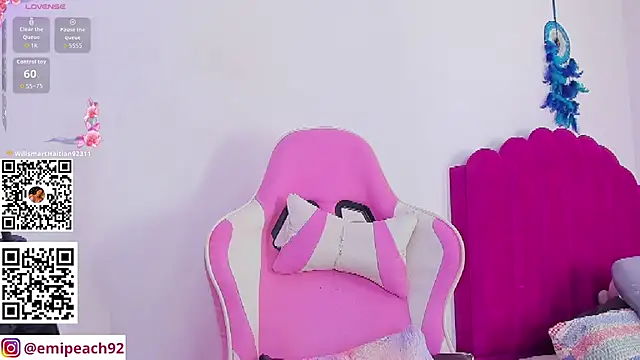 samanthaabloom webcam