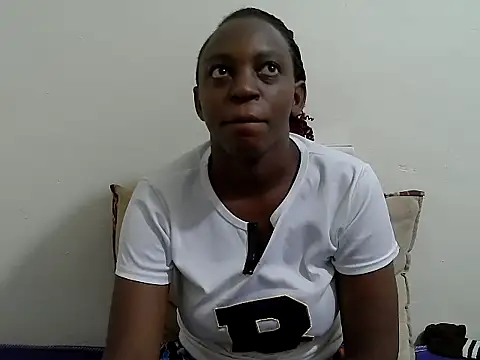 lizbela1 webcam