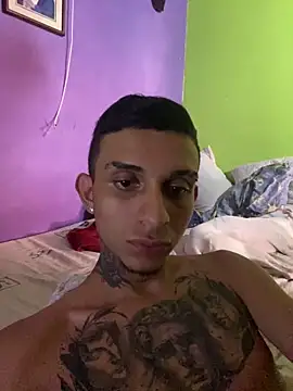 fran777775 webcam