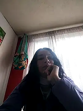 rebekka_simpson webcam