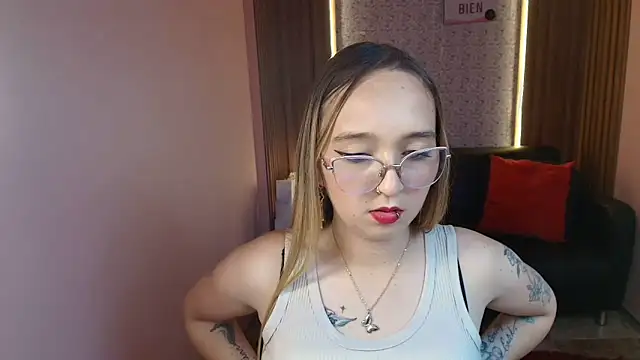 Liaroberts1 webcam