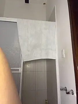 Eva_stark10 webcam